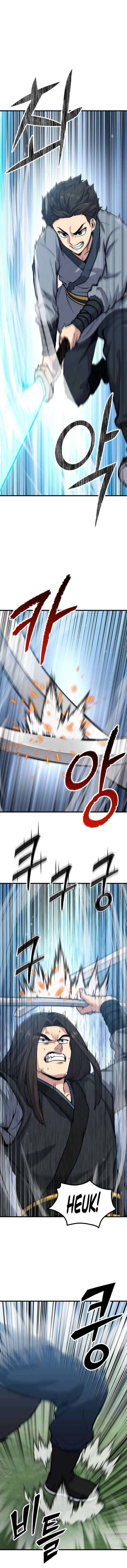 Page 13 of Chapter 10