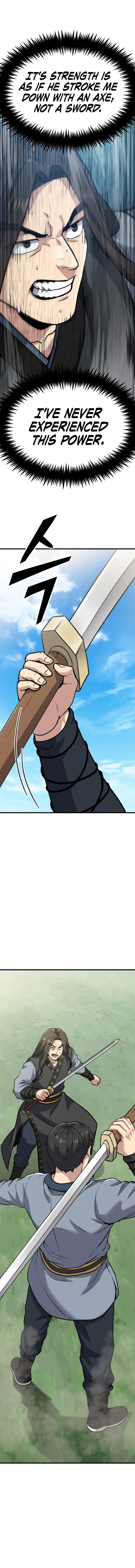 Page 14 of Chapter 10