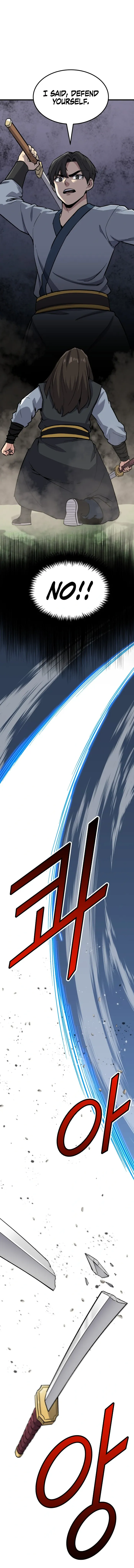 Page 17 of Chapter 10