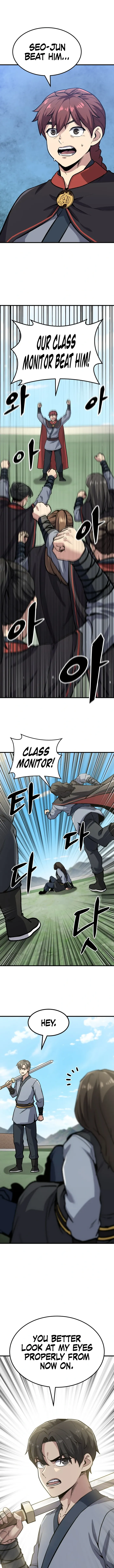 Page 19 of Chapter 10