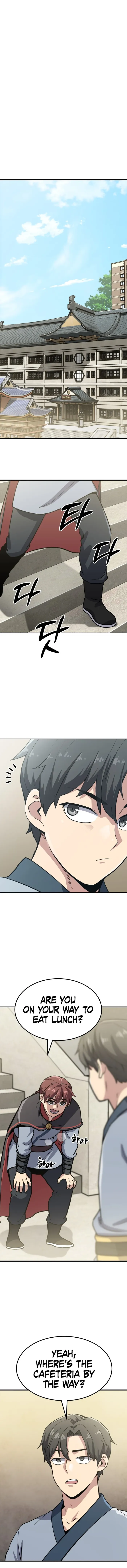 Page 21 of Chapter 10