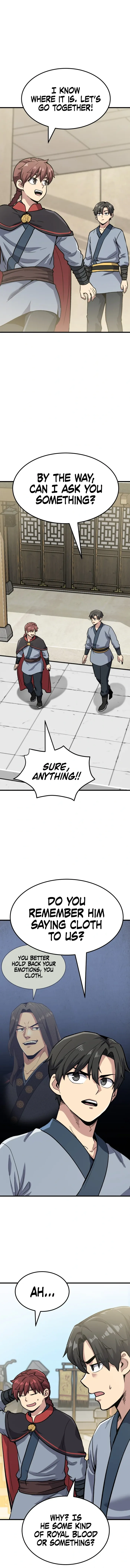 Page 22 of Chapter 10