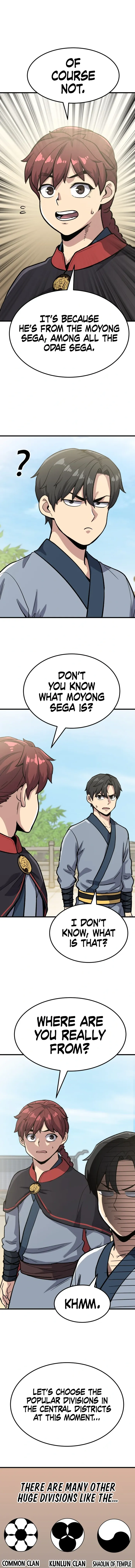 Page 23 of Chapter 10