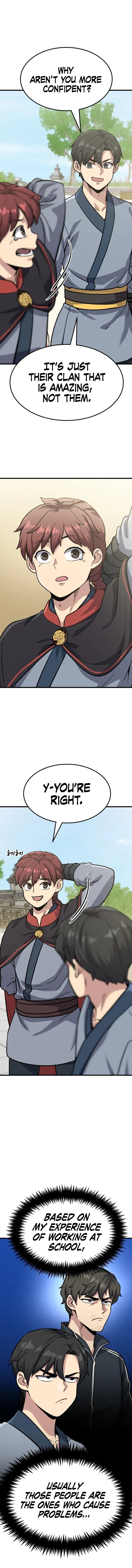 Page 26 of Chapter 10