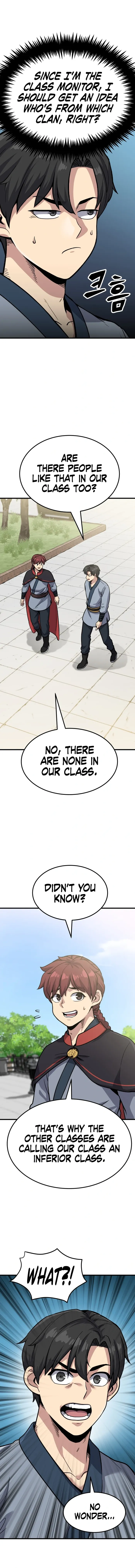 Page 27 of Chapter 10