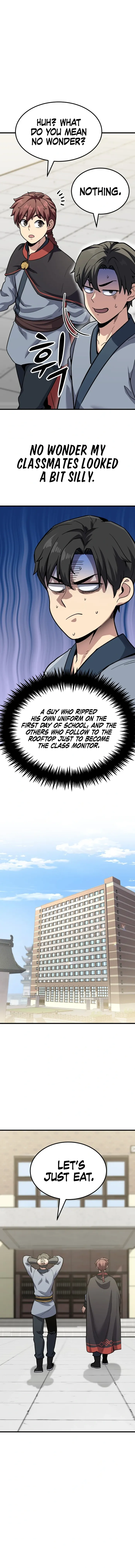 Page 28 of Chapter 10