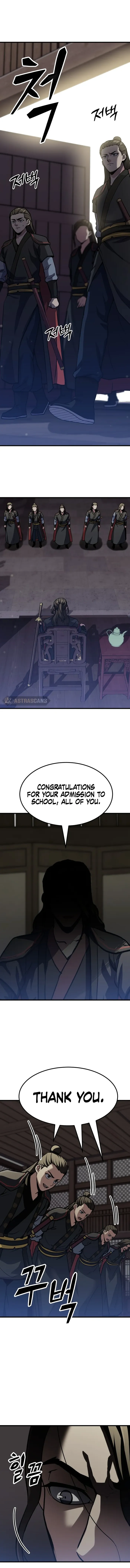Page 29 of Chapter 10