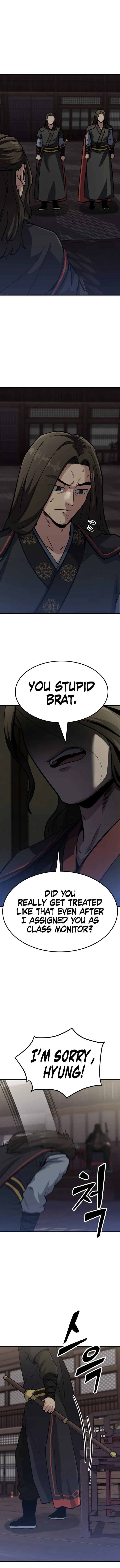 Page 30 of Chapter 10
