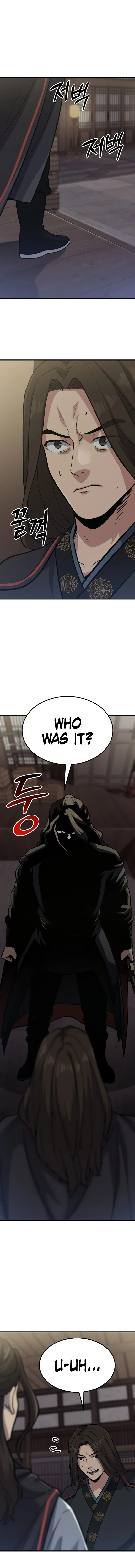 Page 31 of Chapter 10