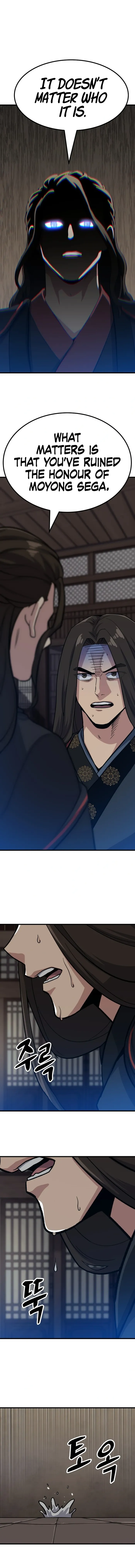 Page 32 of Chapter 10