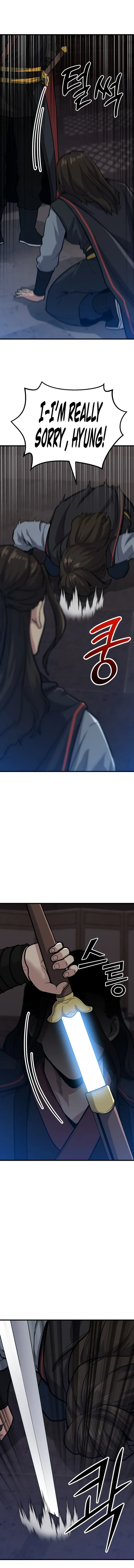 Page 33 of Chapter 10