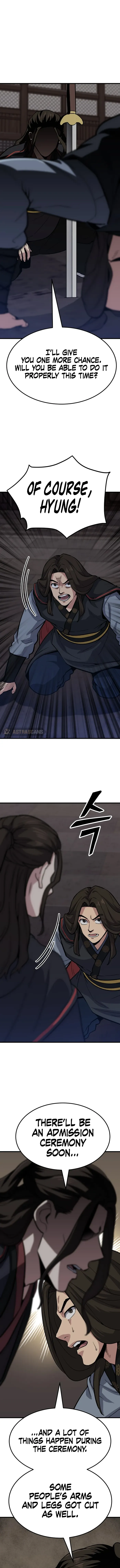 Page 34 of Chapter 10