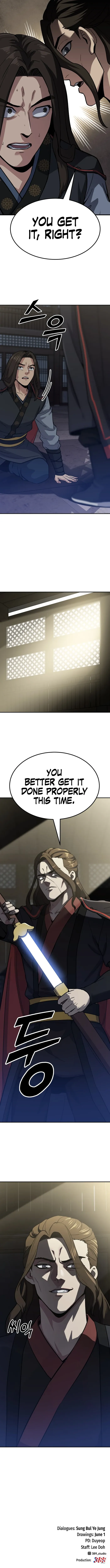 Page 35 of Chapter 10