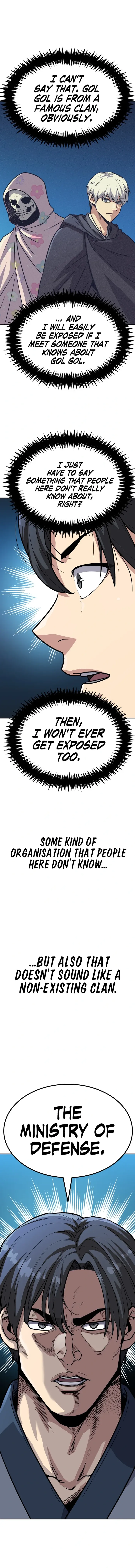 Page 10 of Chapter 11