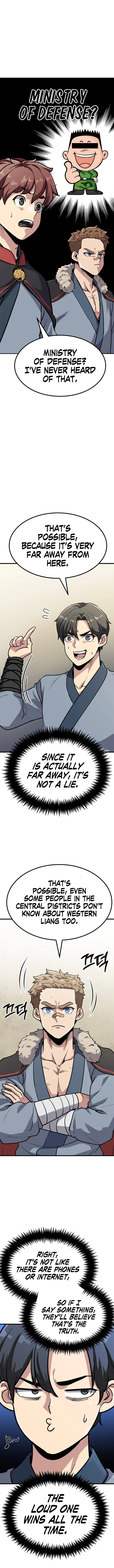 Page 11 of Chapter 11