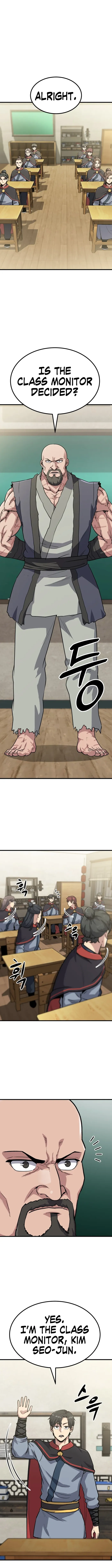 Page 14 of Chapter 11