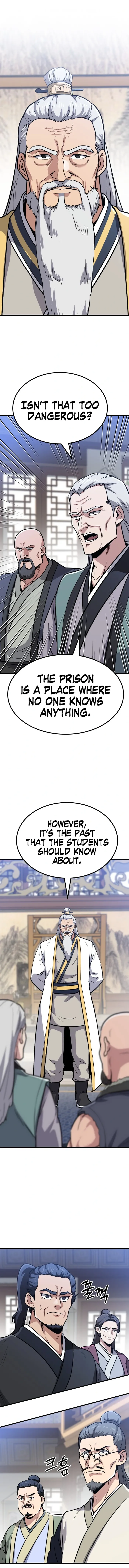 Page 16 of Chapter 11