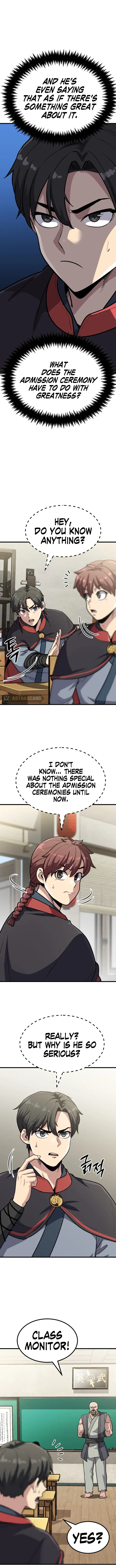 Page 18 of Chapter 11