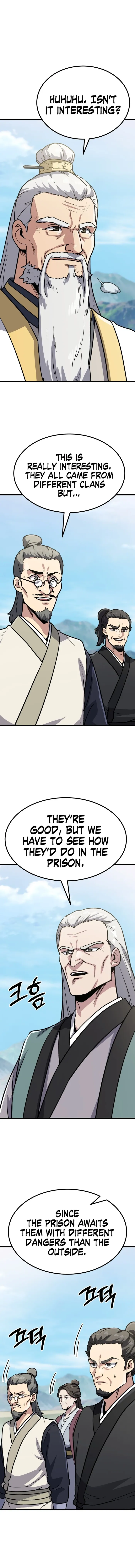 Page 25 of Chapter 11