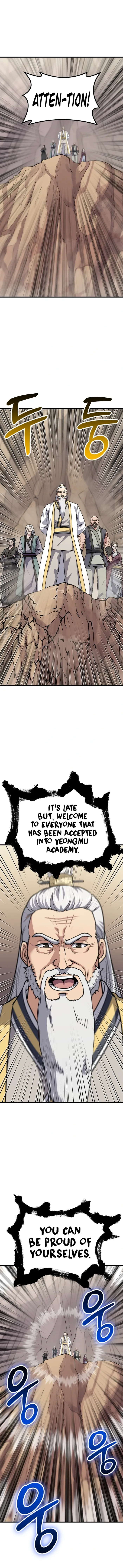 Page 9 of Chapter 12