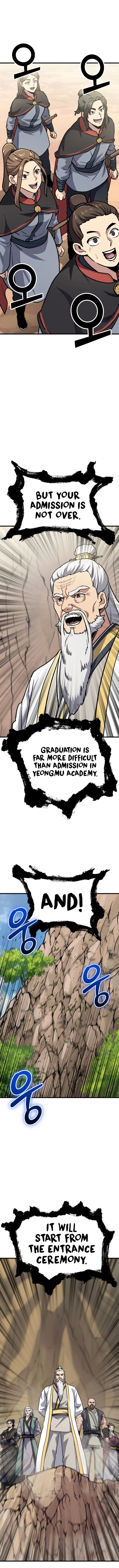 Page 10 of Chapter 12