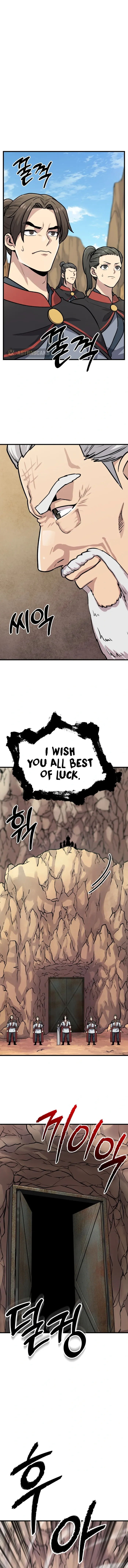 Page 11 of Chapter 12