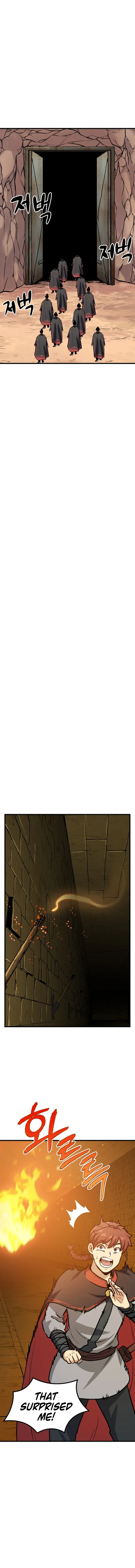 Page 14 of Chapter 12