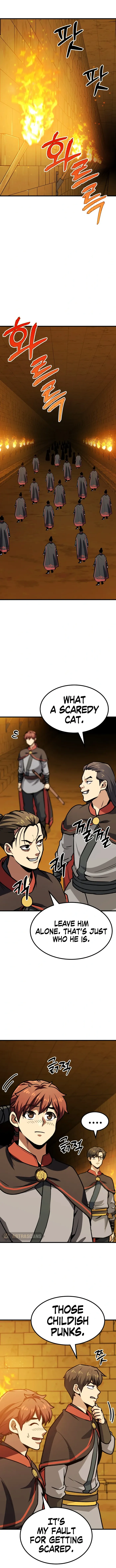 Page 15 of Chapter 12