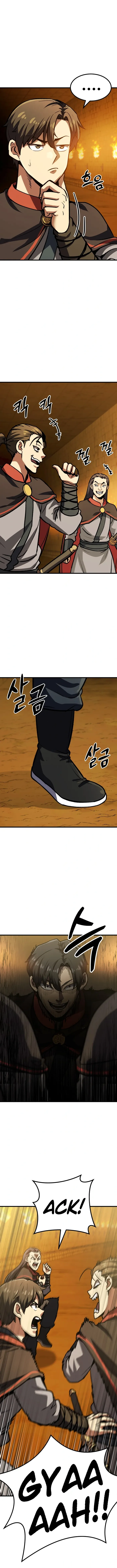 Page 16 of Chapter 12