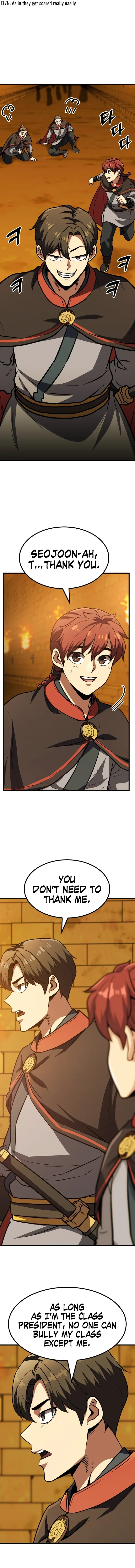 Page 18 of Chapter 12