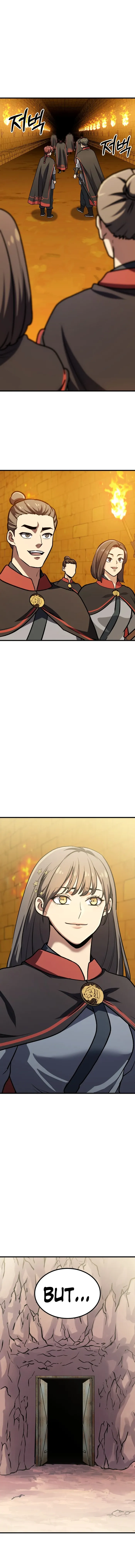 Page 19 of Chapter 12