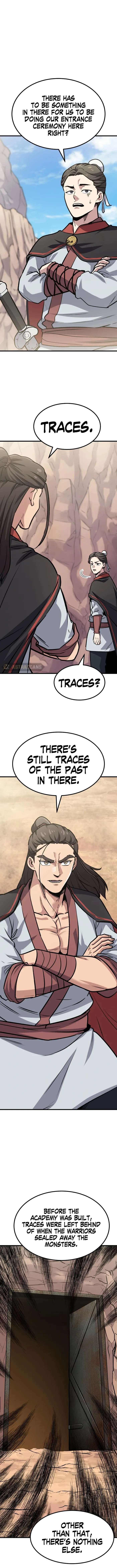 Page 20 of Chapter 12