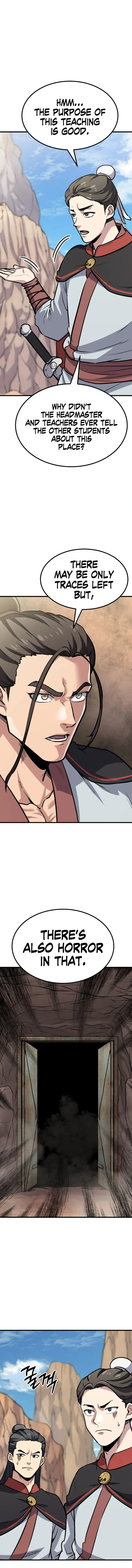 Page 21 of Chapter 12