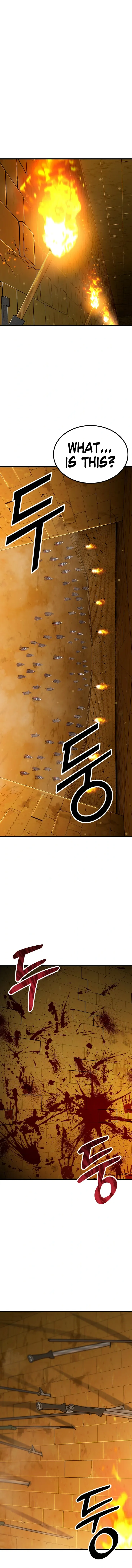 Page 22 of Chapter 12