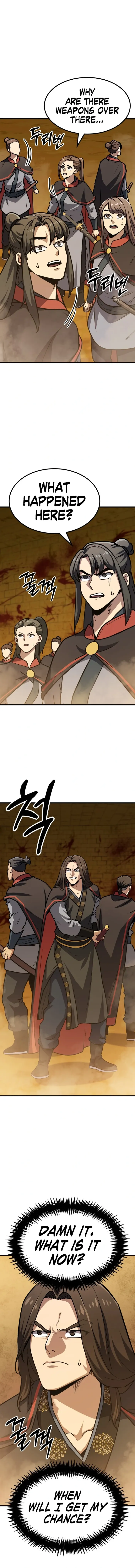 Page 23 of Chapter 12