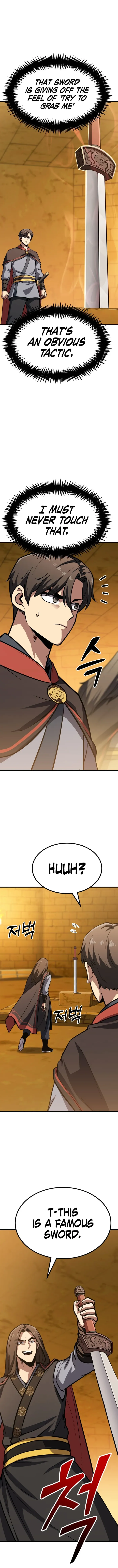 Page 10 of Chapter 13