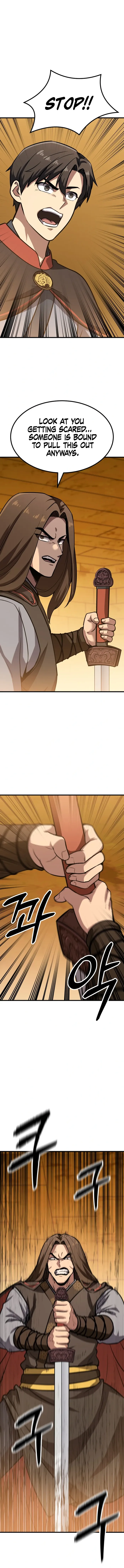 Page 11 of Chapter 13
