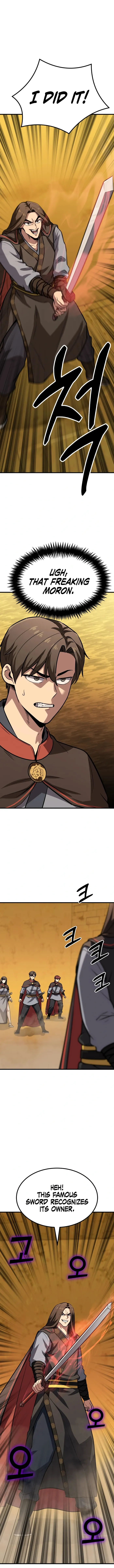 Page 13 of Chapter 13
