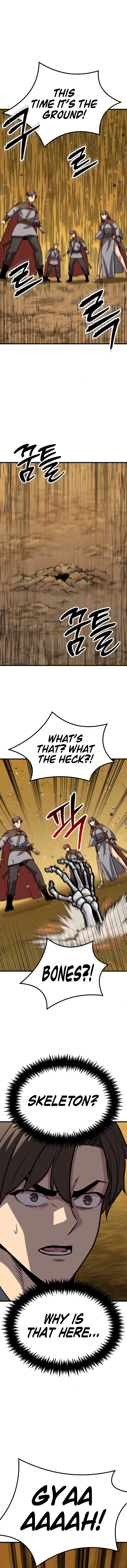 Page 15 of Chapter 13