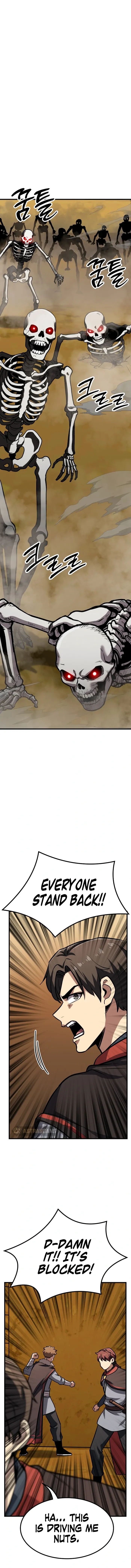Page 18 of Chapter 13