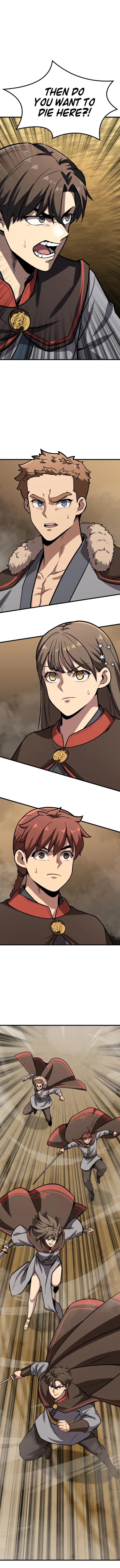 Page 20 of Chapter 13
