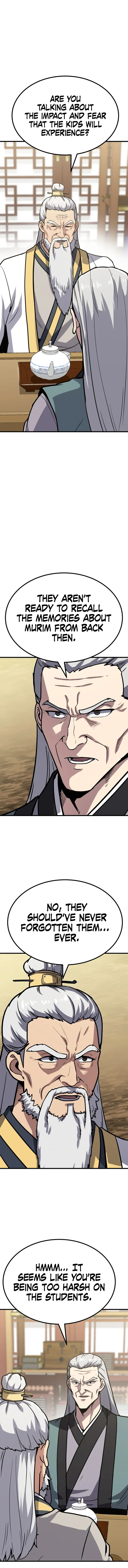 Page 22 of Chapter 13