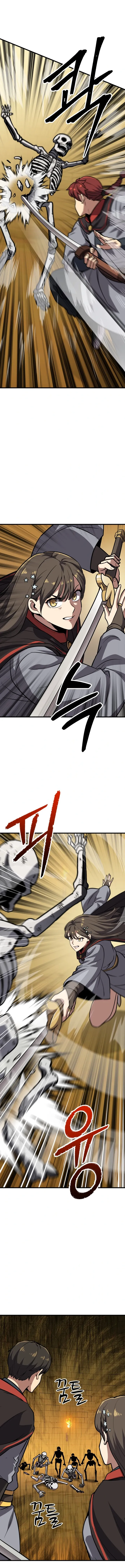 Page 25 of Chapter 13