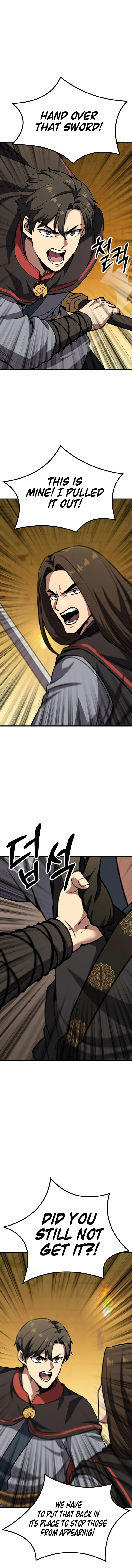 Page 27 of Chapter 13