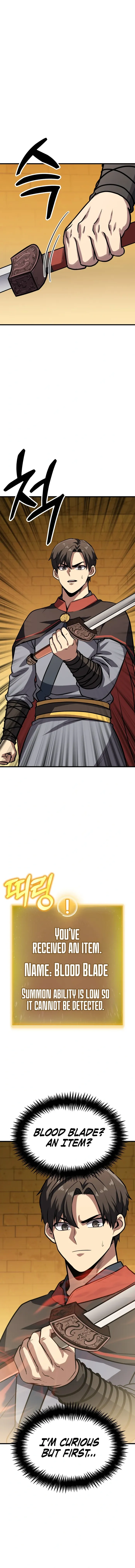 Page 30 of Chapter 13