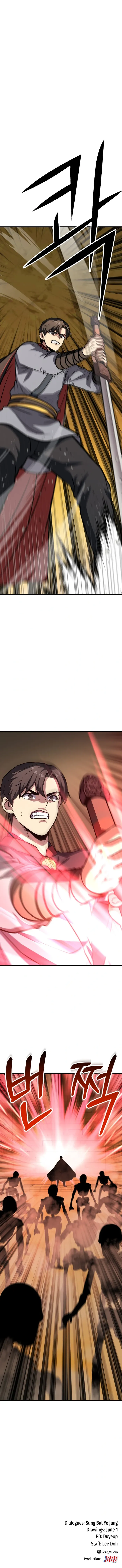 Page 32 of Chapter 13