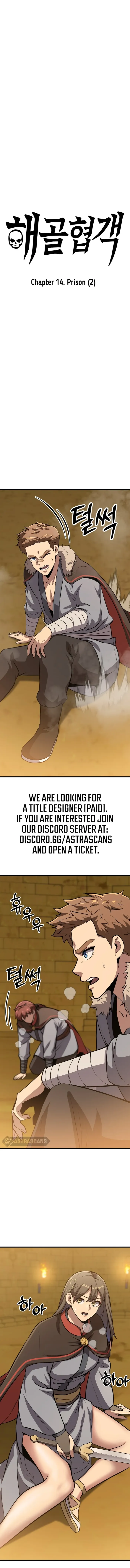 Page 3 of Chapter 14