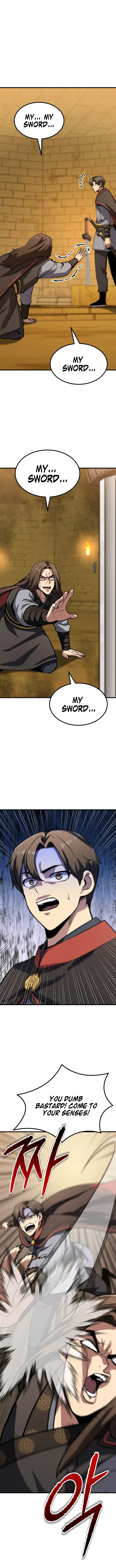 Page 4 of Chapter 14