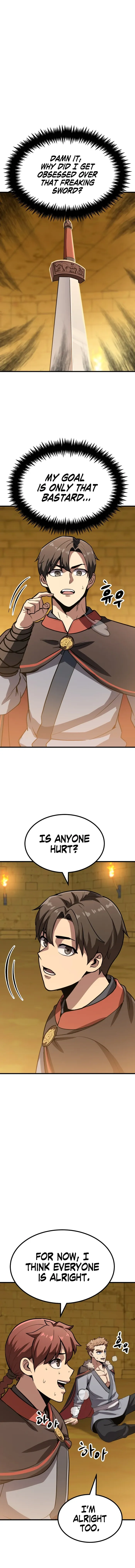Page 6 of Chapter 14