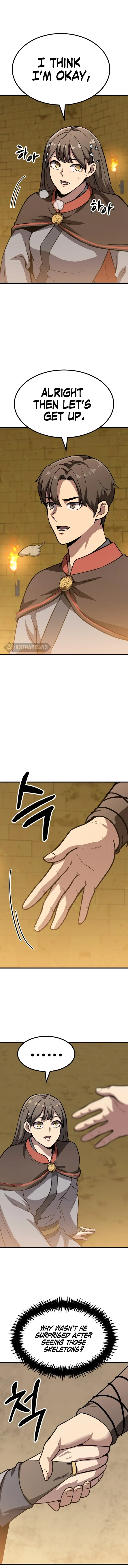 Page 7 of Chapter 14